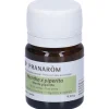 Pranarom Menta Piperita per Digestione 60 Perle
