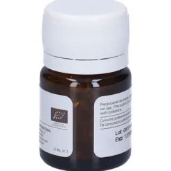 Pranarom Menta Piperita per Digestione 60 Perle