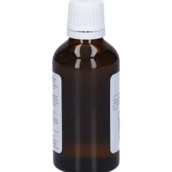 Pranarom Ov Vaniglia Bio Eco 50 ml
