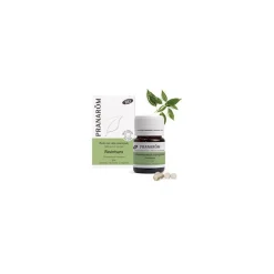Pranarom Ravintsara Integratore per Difese Immunitarie 60 Perle