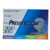 PreserVision 3D per Salute degli Occhi 30 Capsule