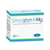 Previston Kmg Integratore Magnesio e Potassio 30 Bustine