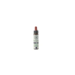 Princeps Fiori di Bach 6 Cherry Plum Gocce 10ml