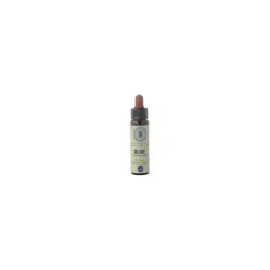 Princeps Fiori di Bach 23 Olive Floriterapia Gocce 10ml
