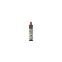 Princeps Fiori di Bach 24 Pine Floriterapia Gocce 10ml