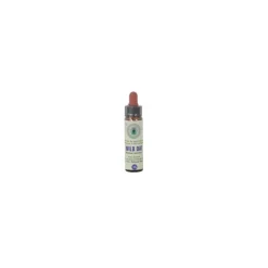 Princeps Fiori di Bach 36 Wild Oat Floriterapia Gocce 10ml