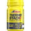 Proaction Thermo Stack Plus Termogenico 90 Compresse