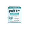 Probify Daily Balance Integratore per Intestino 30 Capsule