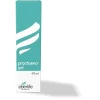Proctoevo Gel per Irritazioni Cutanee 40ml
