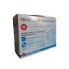 Proctolyn Integra Plus Forte Integratore per Emorroidi 14 Bustine