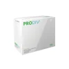 Prodiv Integratore per Regolarità Intestinale e Benessere Digestivo 20 Bustine