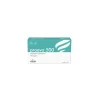 Proevo 500 per Salute Prostata 18 Bustine
