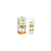 Profar Calendula Crema per Pelli Sensibili 50 ml