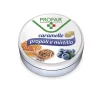 Profar Caramelle Propoli e Mirtillo Pastiglie 40 g