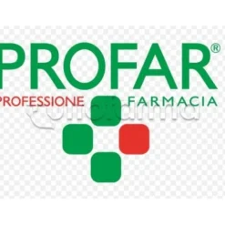 Profar Levoans Integratore per Stress e Ansia 30 Compresse