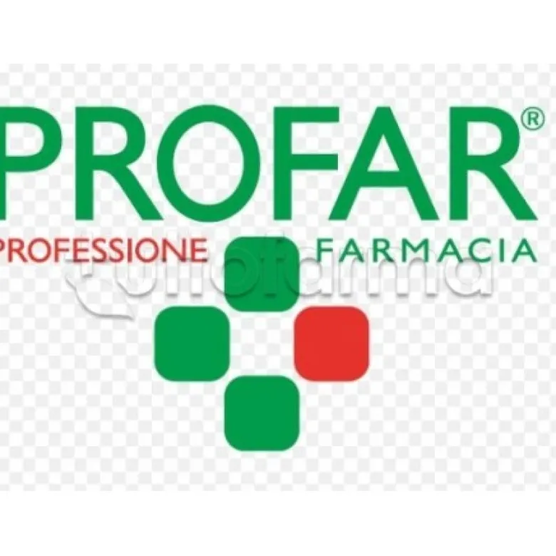 Profar Levoans Integratore per Stress e Ansia 30 Compresse