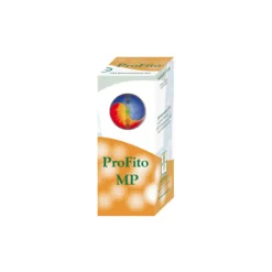 Profito Mp Integratore per lo Stomaco Gocce 50ml