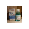 Progengival Collutorio 250 ml
