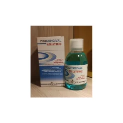 Progengival Collutorio 250 ml