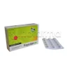 Progestage Low Integratore 30 Compresse 500mg