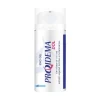 Proidema Dol Gel per Articolazioni e Muscoli 75 ml