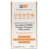Prometek Be Integratore Vitamine del Gruppo B 40 Compresse