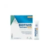PromoPharma Biotivis Diar Probiotici per la Diarrea 20 Stick da 1,5 g