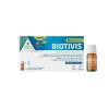 PromoPharma Biotivis Junior 10 Mld Probiotici Bambini 12 Flaconcini da 8 ml