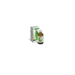 PromoPharma Fitodis 13 Disintossicazione dal Fumo di Tabacco 50 ml