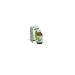 PromoPharma Fitosin 43 per Bronchite e Tosse Gocce 50 ml