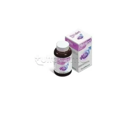 PromoPharma Phitofert Donna Integratore Fertilità 180 Tavolette