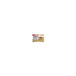 Pronutrition Ketokko Biscotto Cocco Nocciola snack proteico low carb 1 biscotto da 50g