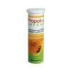 Propoli Mix Defend per Sistema Immunitario 10 Compresse Effervescenti