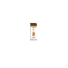 Propolis Ad Sciroppo per Benessere Orale e Respiratorio 200 ml