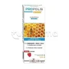 Propolis Sciropposa Bimbi Integratore per Vie Respiratorie 200ml