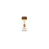 Propolis Soluzione Idroalcolica per Infiammazioni Cavo Orale 30 ml