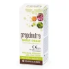 Propolnutra Spray Orale per Irritazioni della Gola 30ml