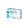 Proposta Mono Plus Integratore per Prostata 30 Capsule Softgel