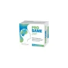 Prosame 200 SAMe Tono dell'Umore 30 Capsule