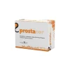 Prostacor integratore per prostata e vie urinarie 30 capsule