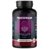 Prostatricum Integratore Alimentare per il Benessere della Prostata 30 Capsule