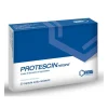 Protescin Retard per Microcircolo e Infiammazione 20 Capsule