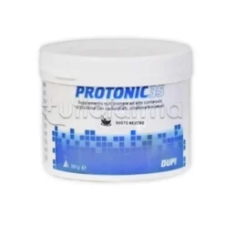 Protonic 35 Integratore di Proteine Gusto Neutro 300g
