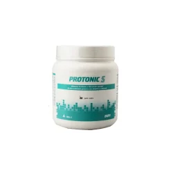 Protonic S Integratore per Perdita Massa Muscolare 420g