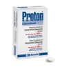 Proton Vitamina D3 per Sistema Immunitario 60 Compresse