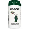 Pruspur 80 Capsule da 340 mg