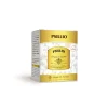 Psillio Polvere 100 g