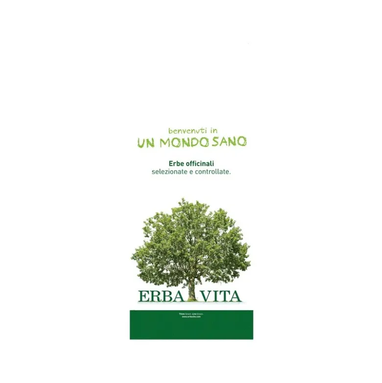Psillio Semi 1 kg