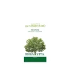 Psillo Cuticola P 1 kg