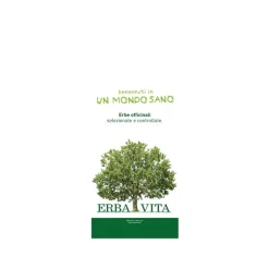 Psillo Cuticola P 1 kg